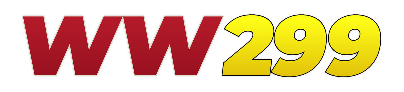 ww299